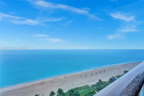 17749 Collins Avenue Sunny Isles Beach FL 33160