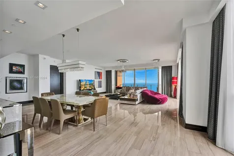 17749 Collins Avenue Sunny Isles Beach FL 33160