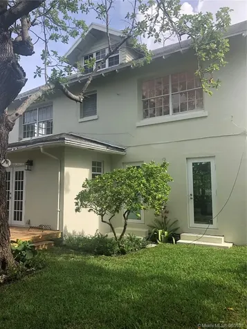 1420 SW 11th Street Miami FL 33135
