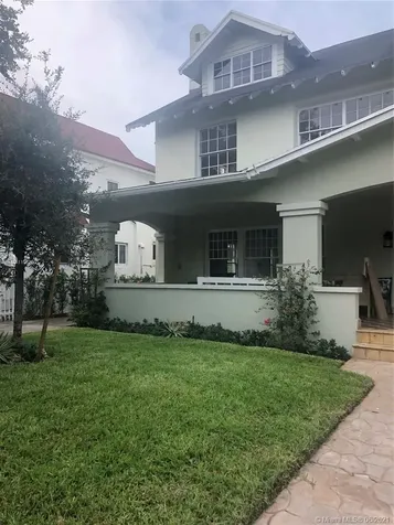 1420 SW 11th Street Miami FL 33135
