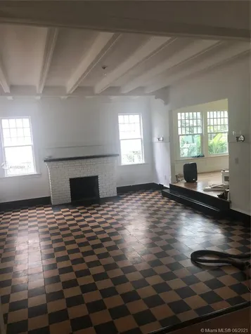1420 SW 11th Street Miami FL 33135