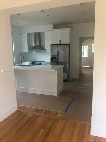 1420 SW 11th Street Miami FL 33135