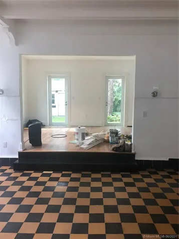 1420 SW 11th Street Miami FL 33135