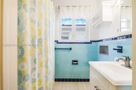 9173 Froude Avenue Surfside FL 33154