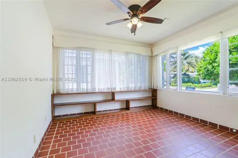 9173 Froude Avenue Surfside FL 33154