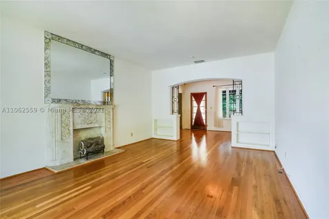 9173 Froude Avenue Surfside FL 33154