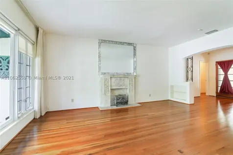 9173 Froude Avenue Surfside FL 33154