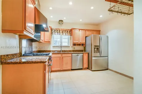 9173 Froude Avenue Surfside FL 33154