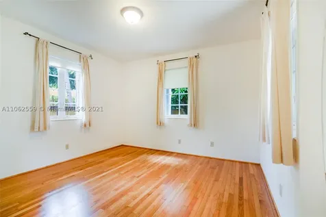 9173 Froude Avenue Surfside FL 33154