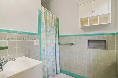 9173 Froude Avenue Surfside FL 33154