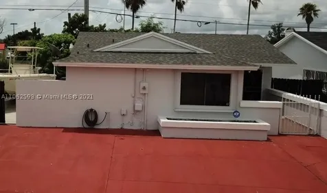 12352 SW 198th Street Miami FL 33177