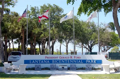 320 W Pine Street Lantana FL 33462