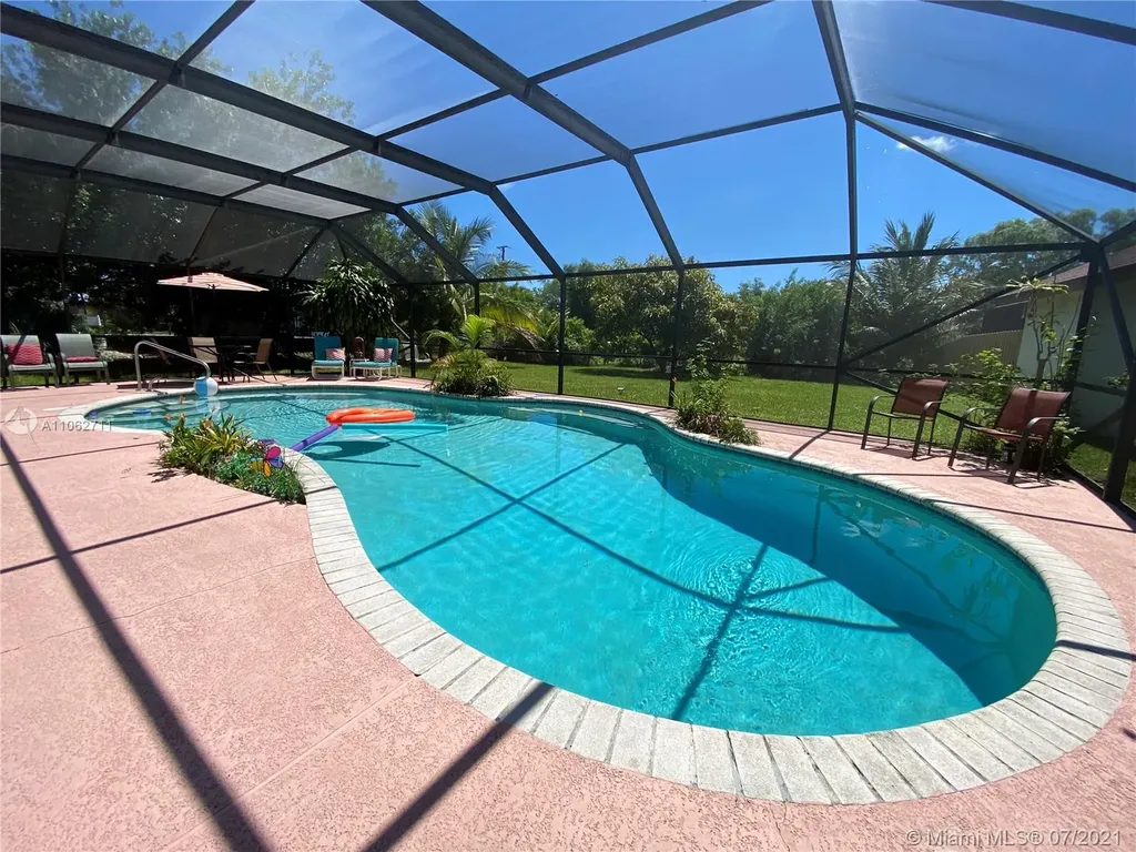 169 Colly Way North Lauderdale FL 33068