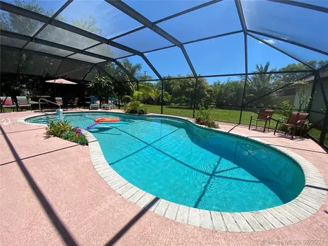 169 Colly Way North Lauderdale FL 33068