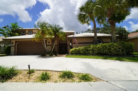 12430 Baywind Court Boca Raton FL 33428