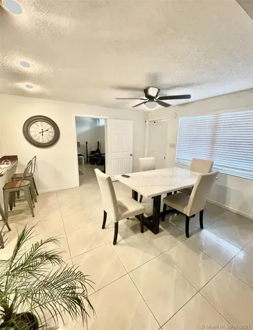 15010 Royal Palm Court Miami Lakes FL 33014