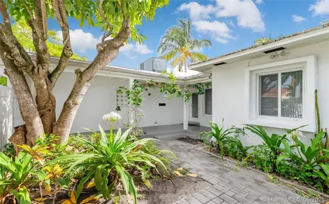 7017 Trouville Esplanade Miami Beach FL 33141