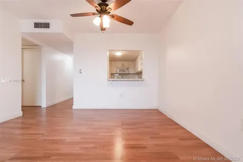 10090 NW 80th Court Hialeah Gardens FL 33016