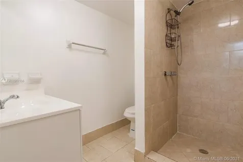 10090 NW 80th Court Hialeah Gardens FL 33016