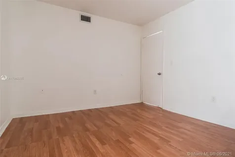 10090 NW 80th Court Hialeah Gardens FL 33016