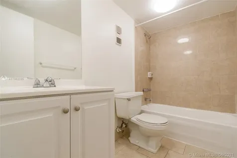 10090 NW 80th Court Hialeah Gardens FL 33016