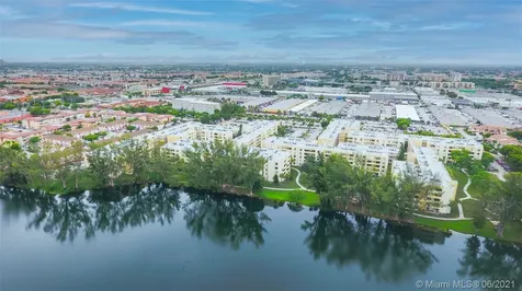 10090 NW 80th Court Hialeah Gardens FL 33016