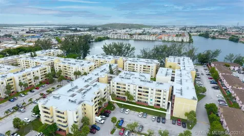 10090 NW 80th Court Hialeah Gardens FL 33016