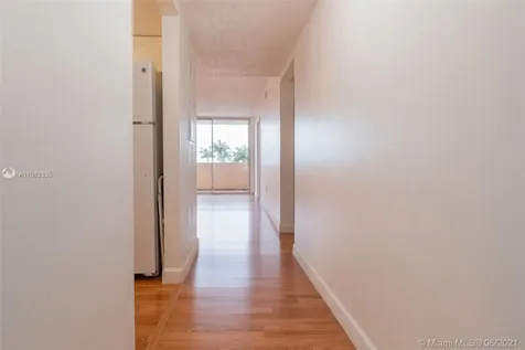 10090 NW 80th Court Hialeah Gardens FL 33016