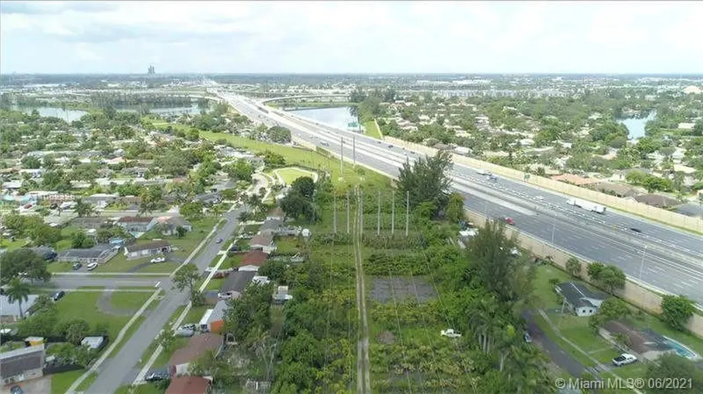 5050 Peters Road Fort Lauderdale FL 33317