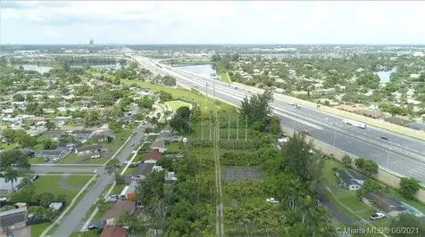 5050 Peters Road Fort Lauderdale FL 33317