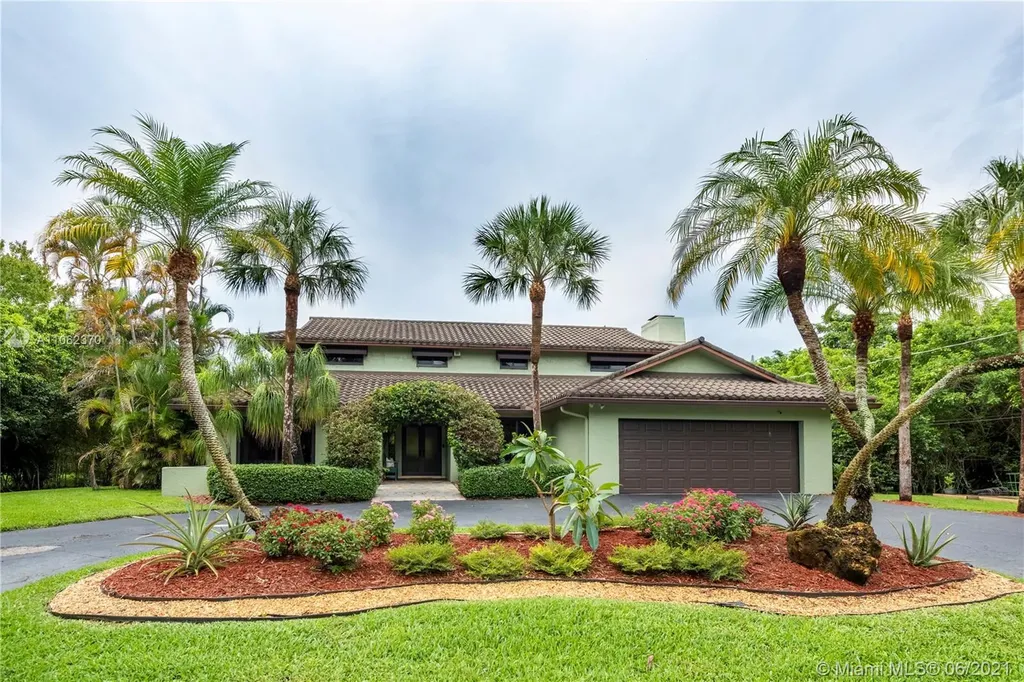 11301 NW 12th Street Plantation FL 33323