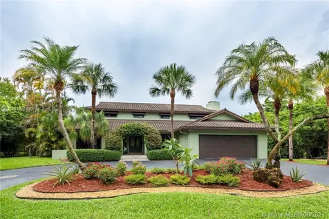 11301 NW 12th Street Plantation FL 33323