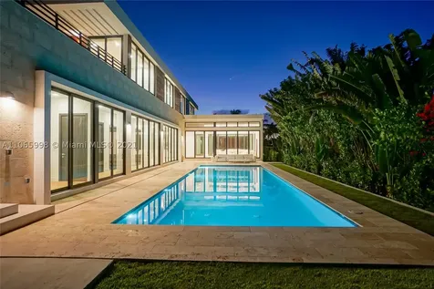 2035 Meridian Avenue Miami Beach FL 33139