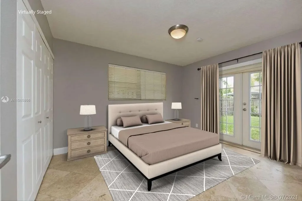524 NE 27th Drive Wilton Manors FL 33334