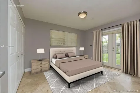 524 NE 27th Drive Wilton Manors FL 33334