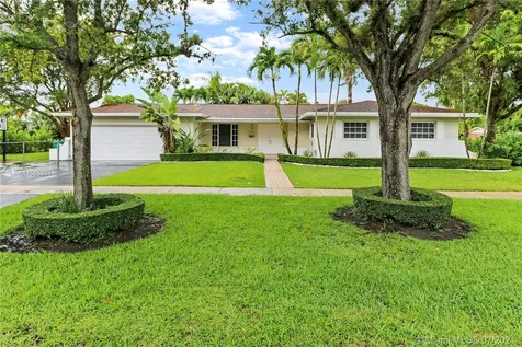 10901 SW 120th Street Miami FL 33176