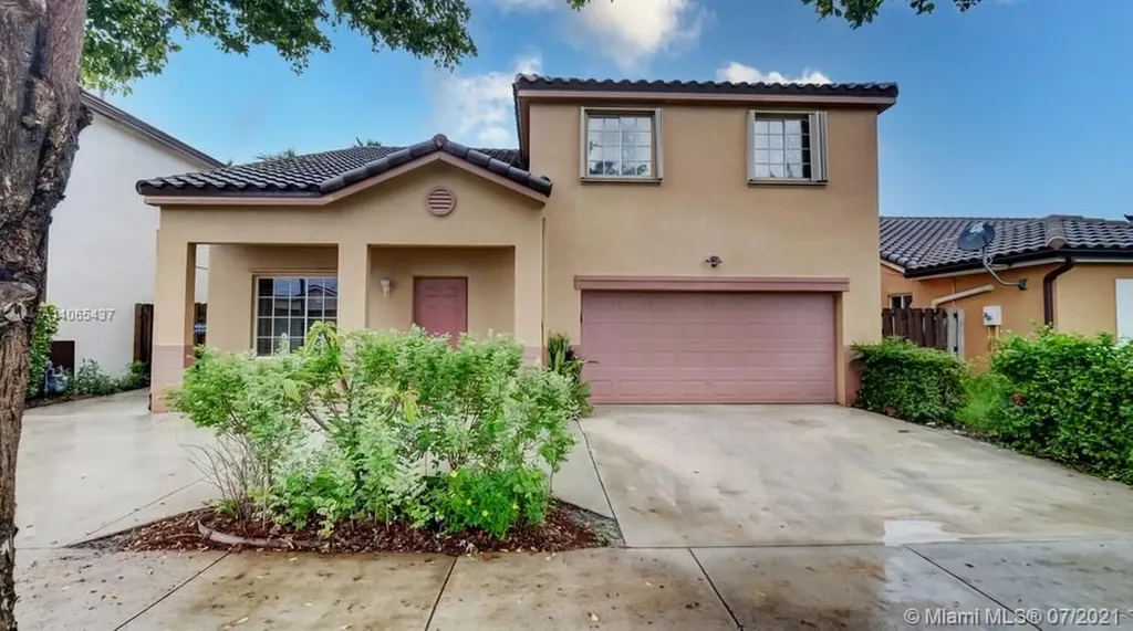 15773 SW 74th Street Miami FL 33193