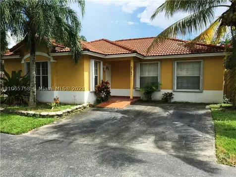5757 NW 97th Place Doral FL 33178
