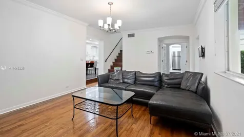 4258 N Michigan Avenue Miami Beach FL 33140
