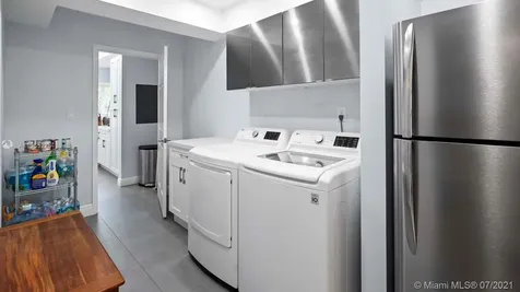 4258 N Michigan Avenue Miami Beach FL 33140
