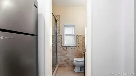 4258 N Michigan Avenue Miami Beach FL 33140