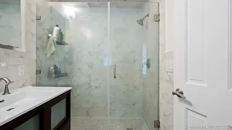 4258 N Michigan Avenue Miami Beach FL 33140