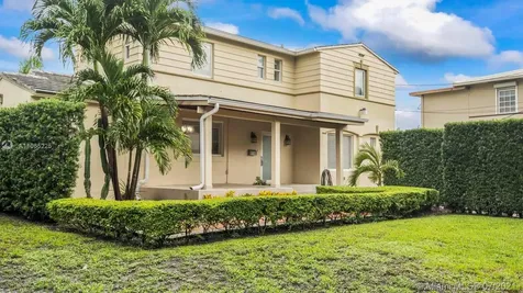 4258 N Michigan Avenue Miami Beach FL 33140