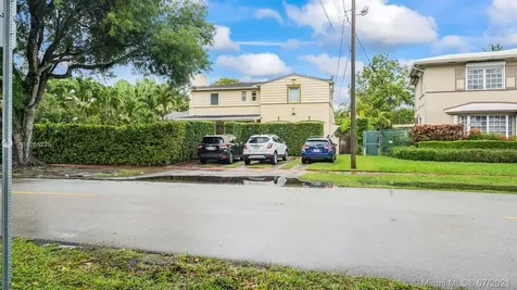 4258 N Michigan Avenue Miami Beach FL 33140