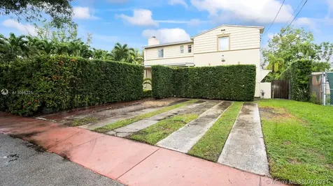 4258 N Michigan Avenue Miami Beach FL 33140