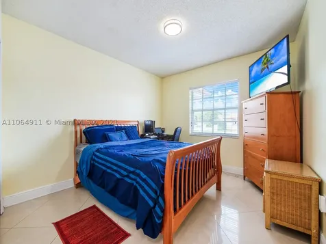 13261 NW 7th Street Miami FL 33182