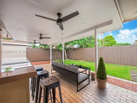 13261 NW 7th Street Miami FL 33182