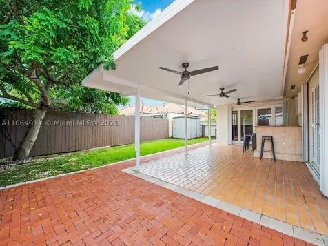 13261 NW 7th Street Miami FL 33182