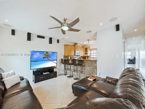 13261 NW 7th Street Miami FL 33182