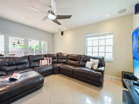 13261 NW 7th Street Miami FL 33182